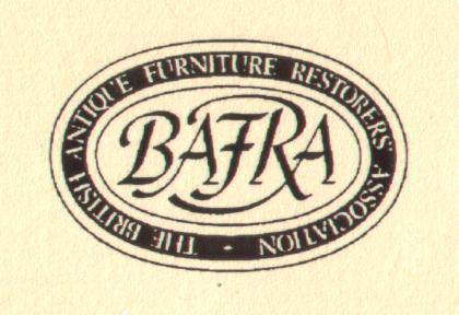 Workshop process evidence from Antique Furniture Workshop